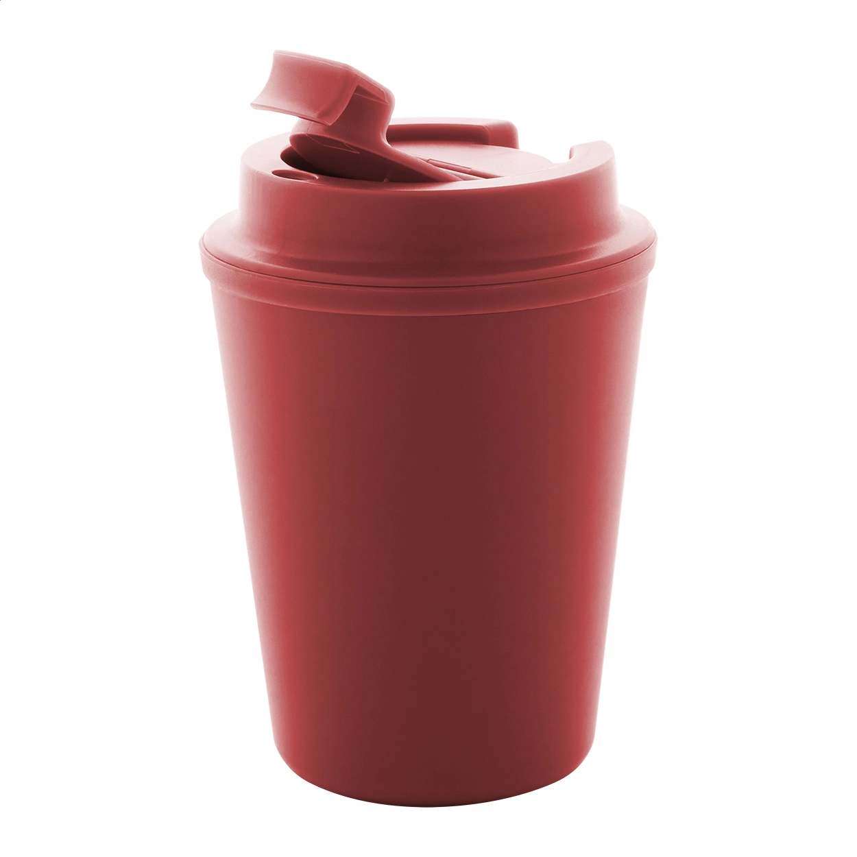 Immagine Cappulu Tazza termica in RPP
