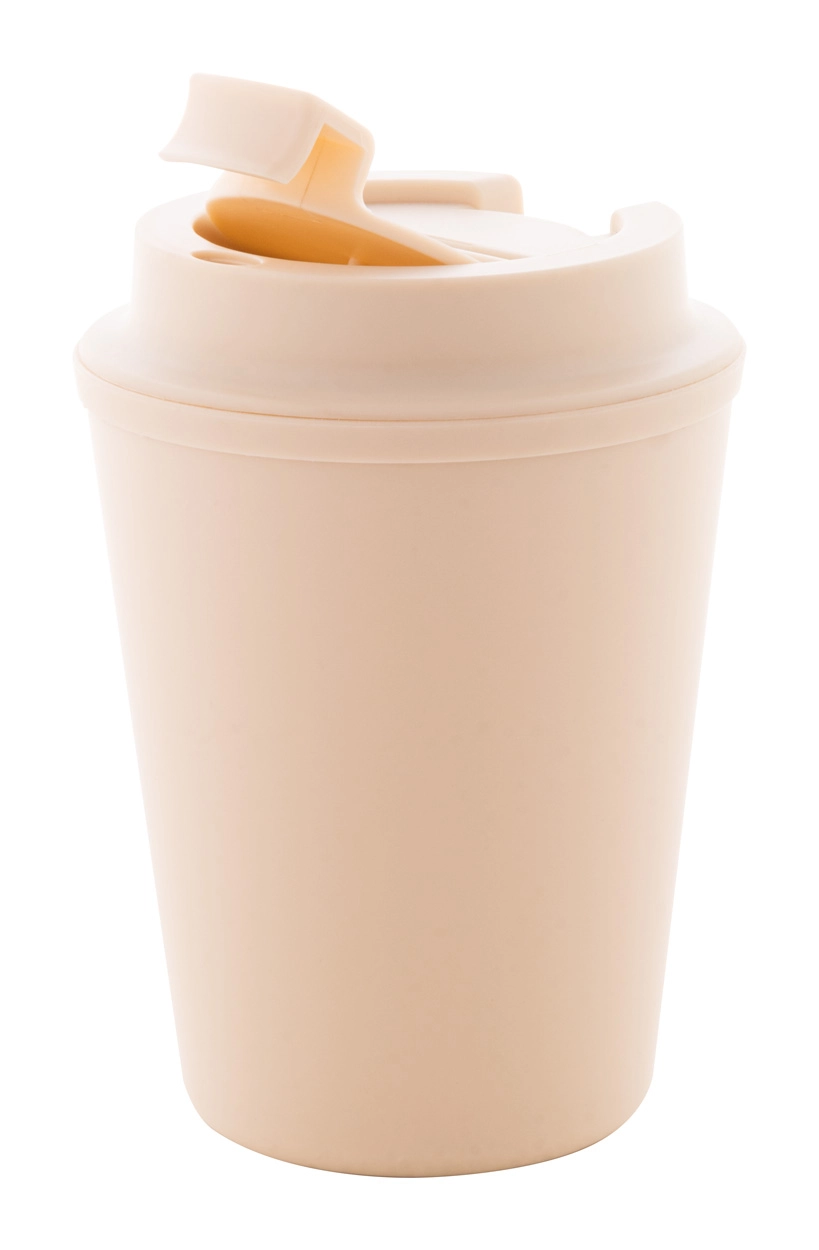 Immagine Cappulu Tazza termica in RPP