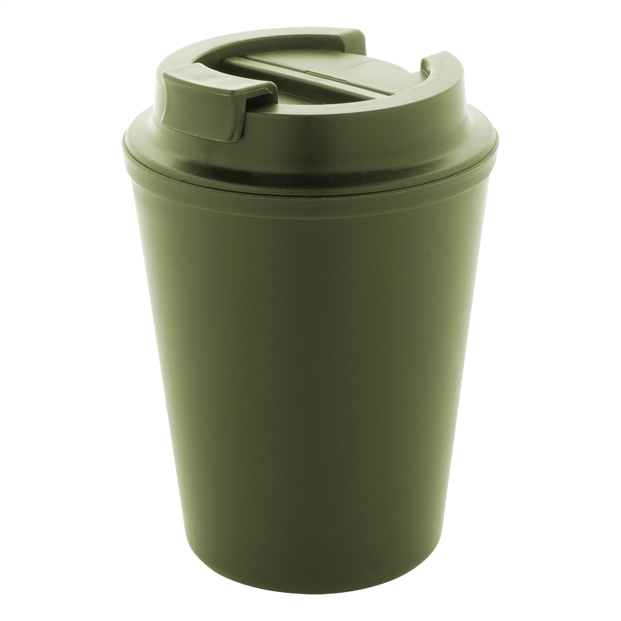 Immagine Cappulu Tazza termica in RPP