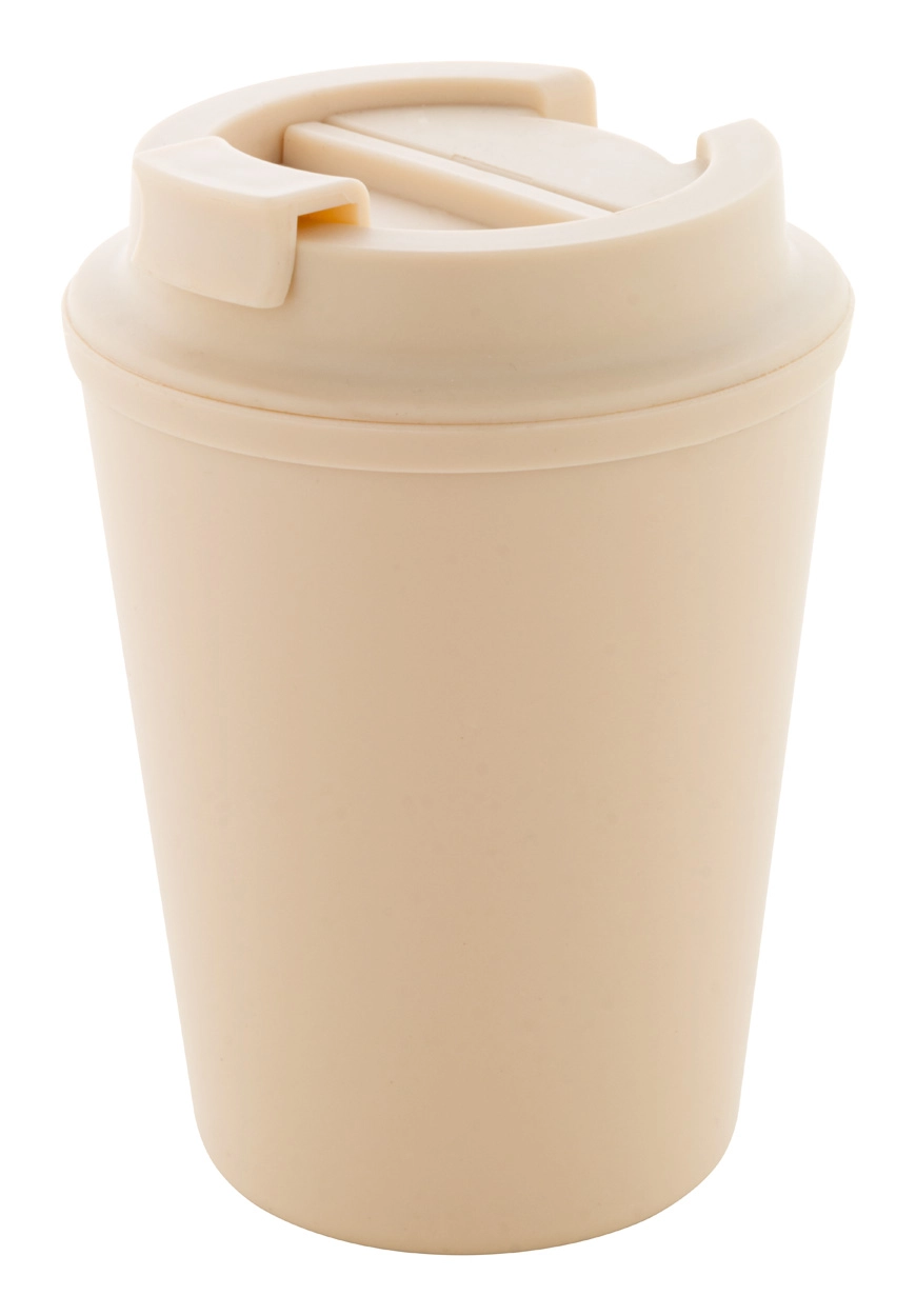 Immagine Cappulu Tazza termica in RPP