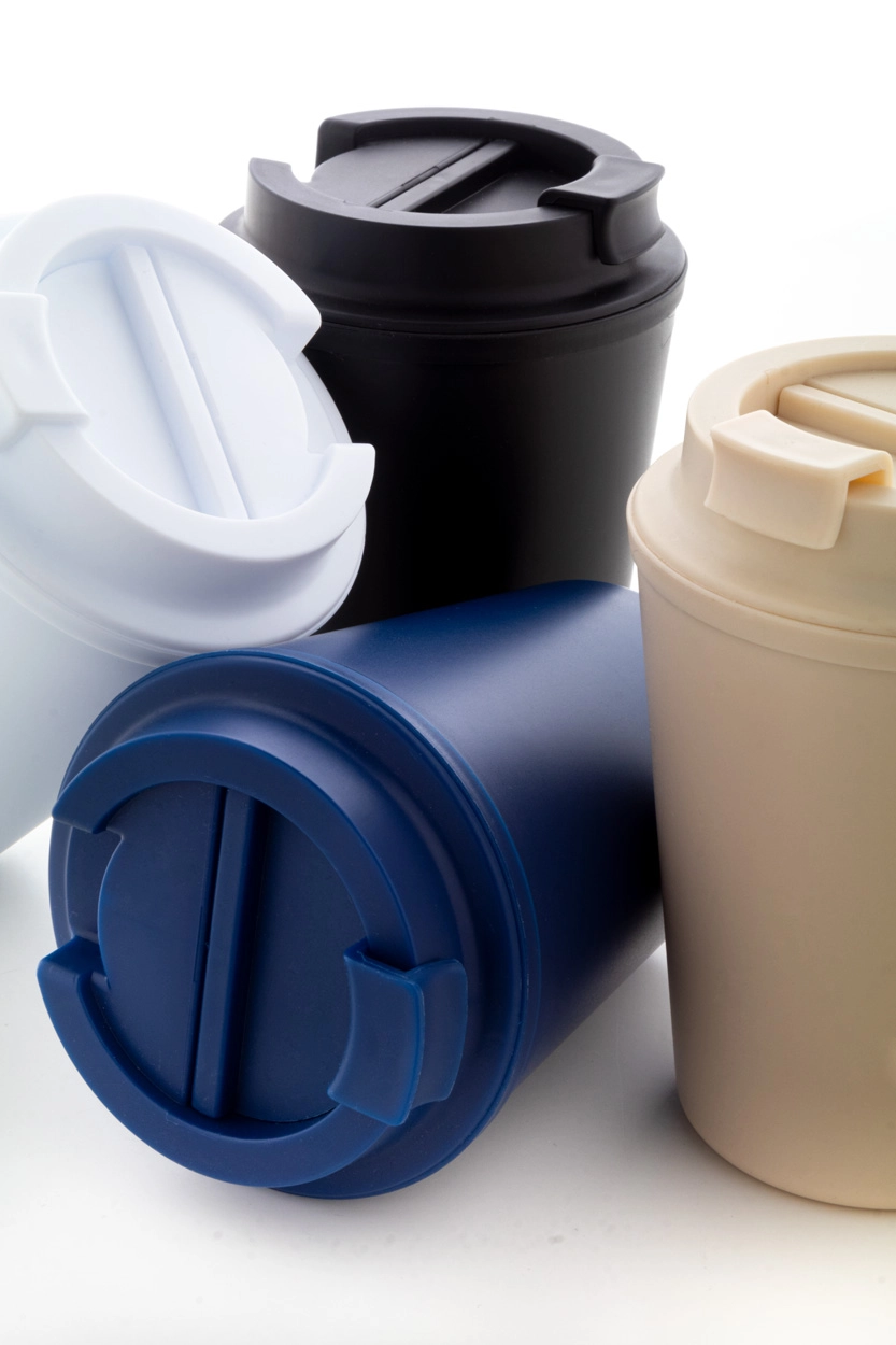 Immagine Cappulu Tazza termica in RPP