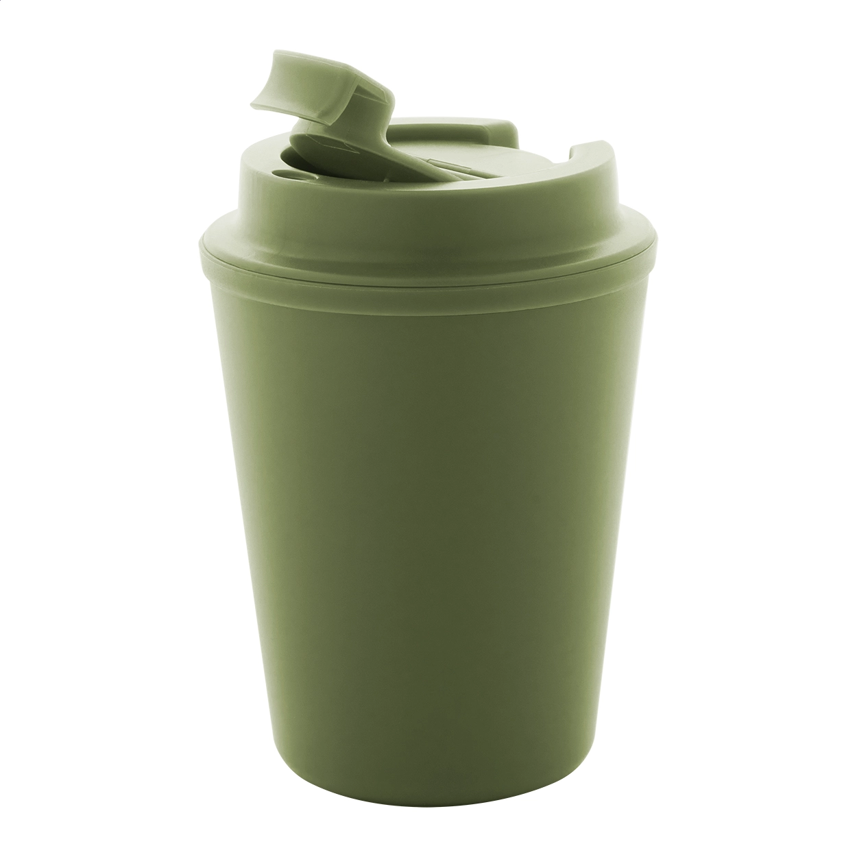 Immagine Cappulu Tazza termica in RPP