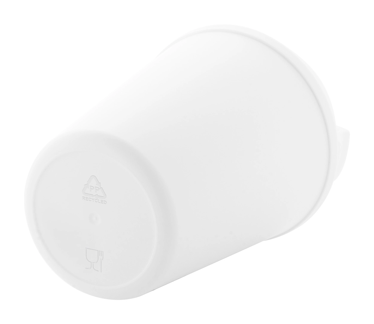 Immagine Cappulu Tazza termica in RPP