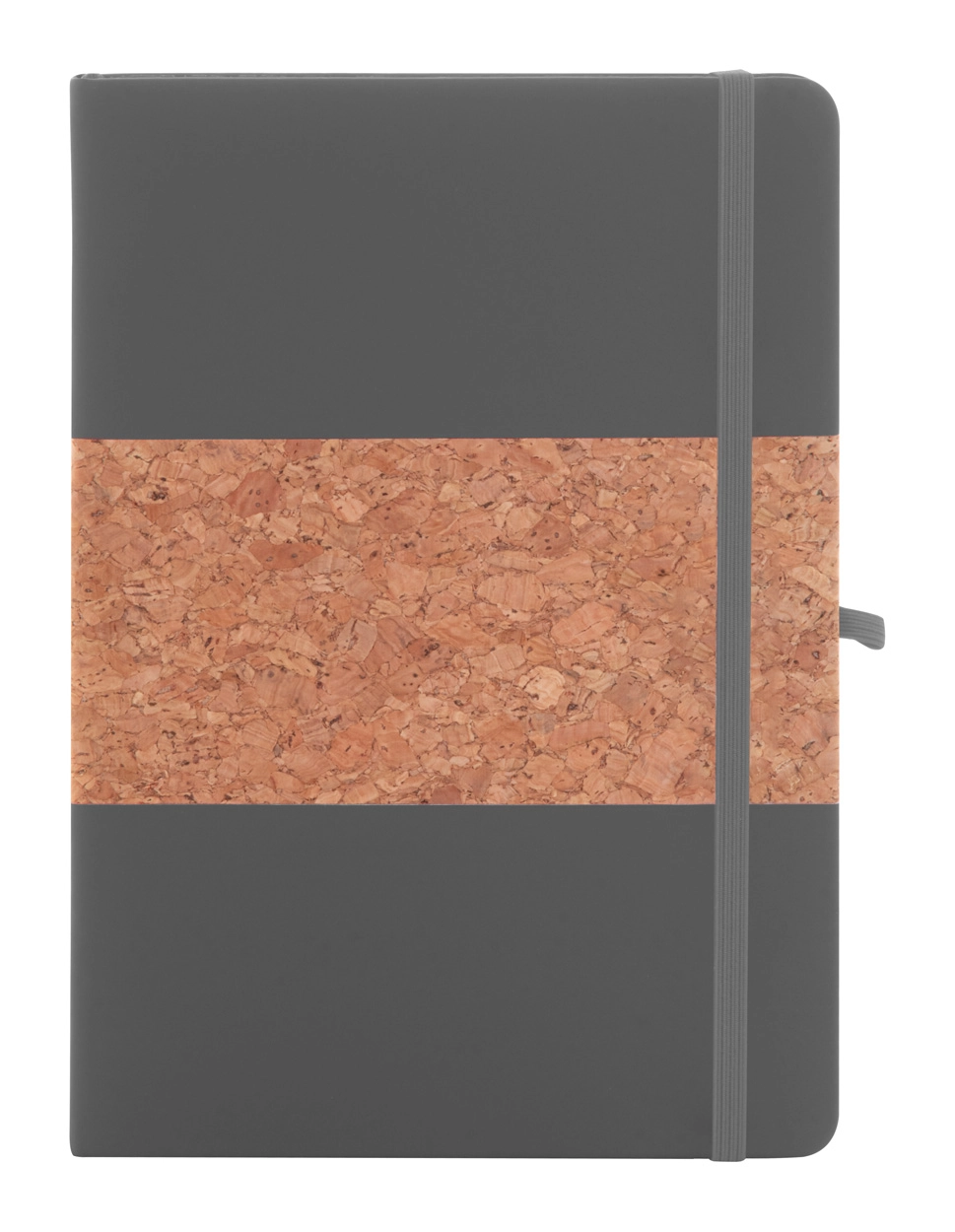 Immagine Corpux Quaderno in RPU