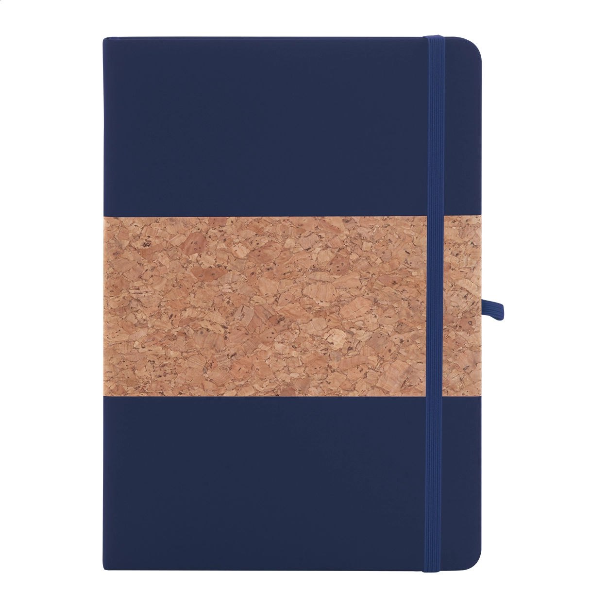 Immagine Corpux Quaderno in RPU