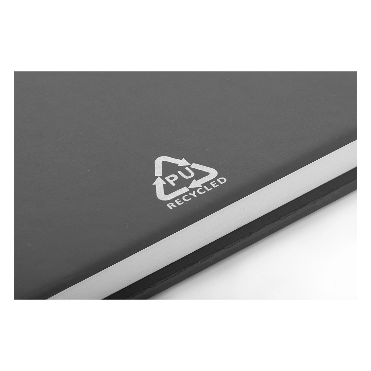 Immagine Corpux Quaderno in RPU