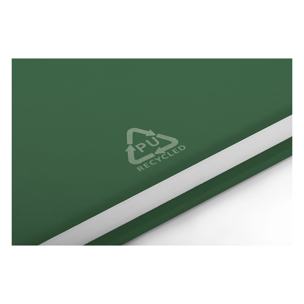 Immagine Corpux Quaderno in RPU