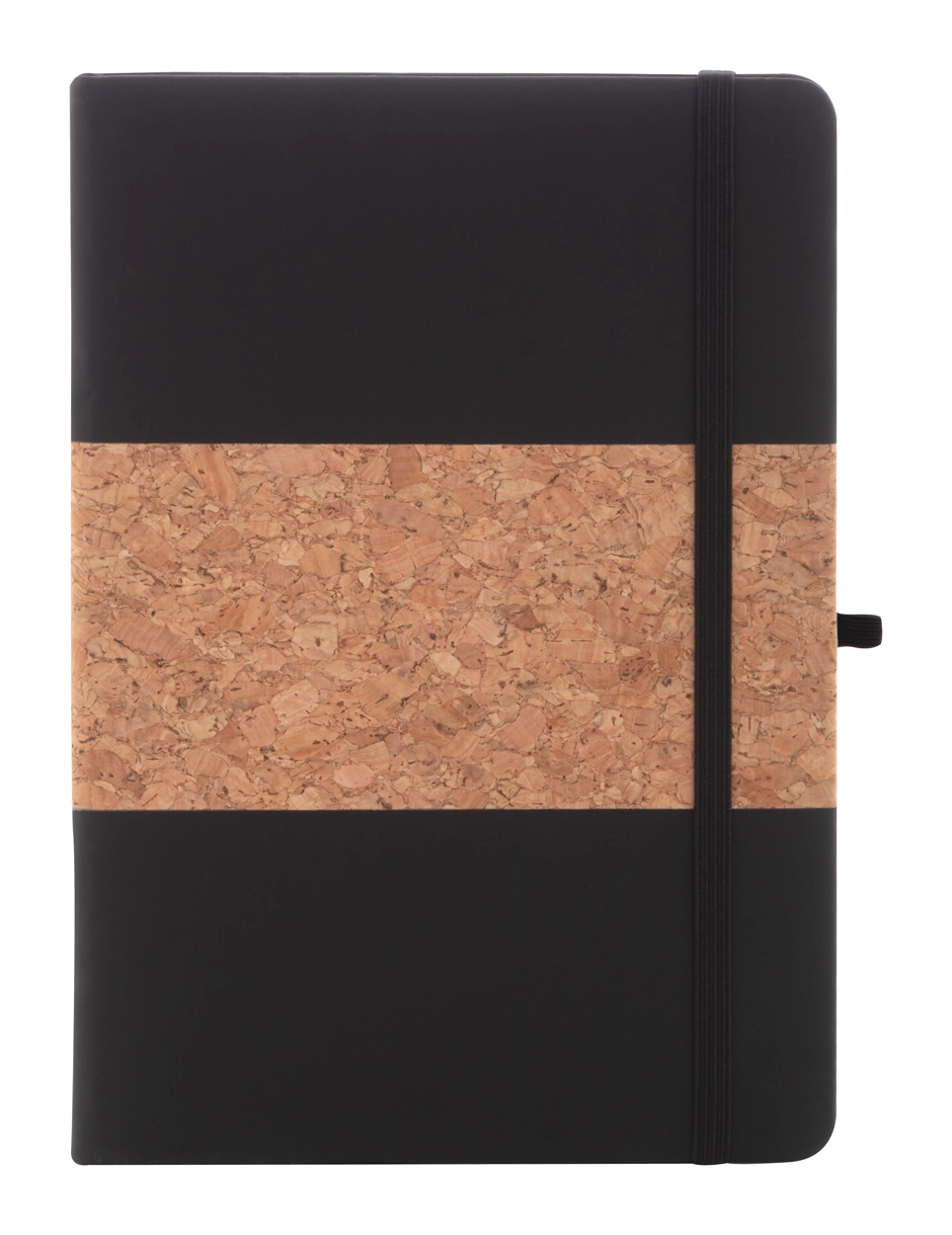 Immagine Corpux Quaderno in RPU