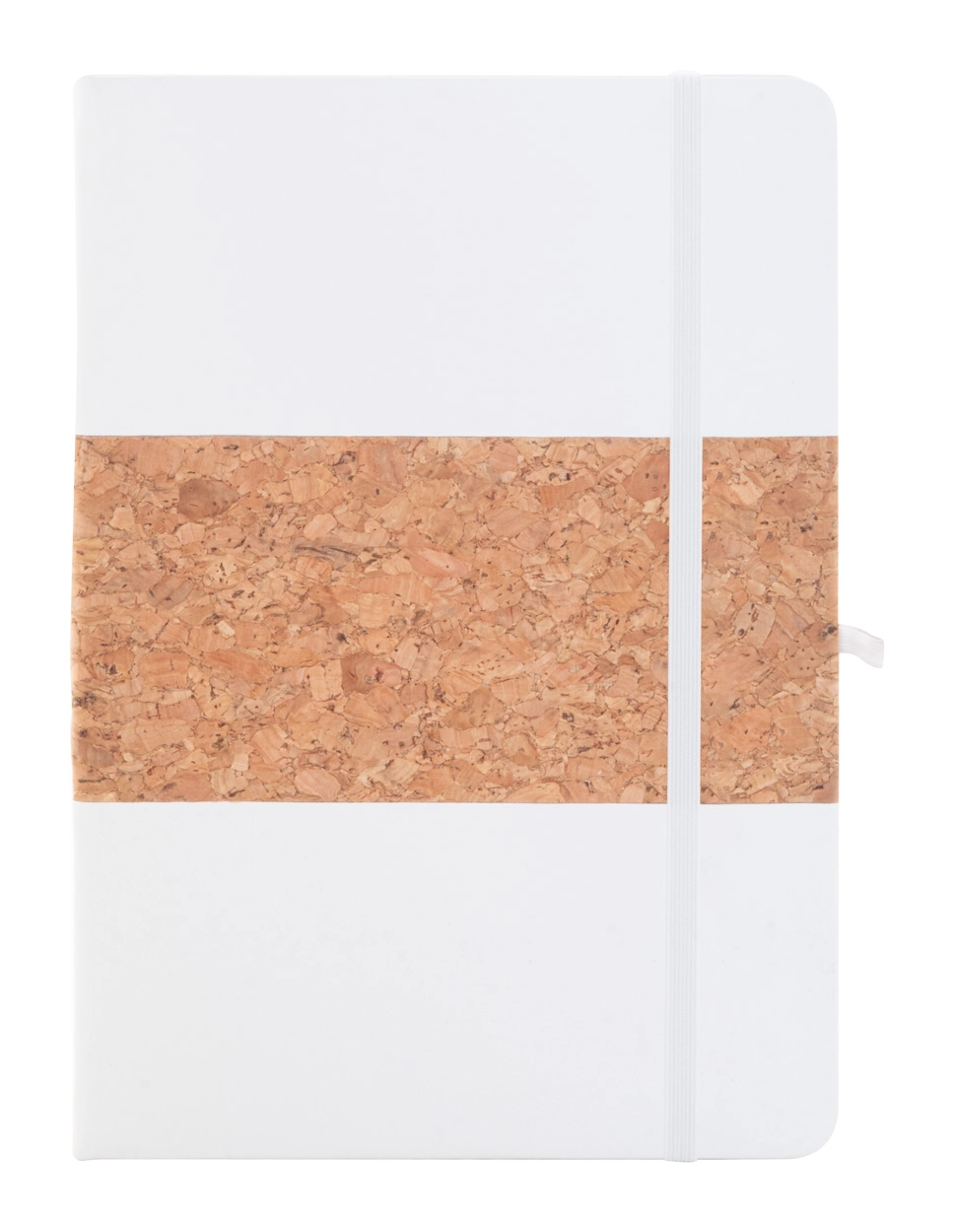 Immagine Corpux Quaderno in RPU