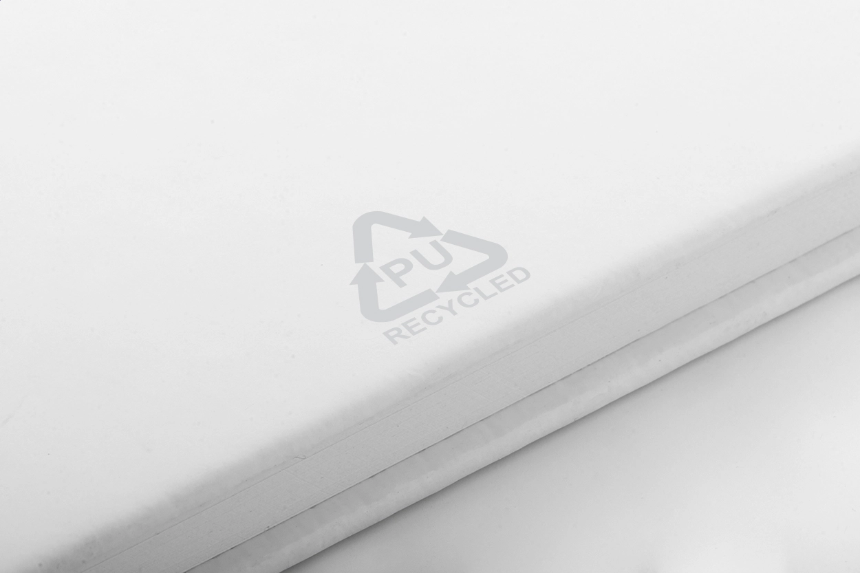 Immagine Corpux Quaderno in RPU