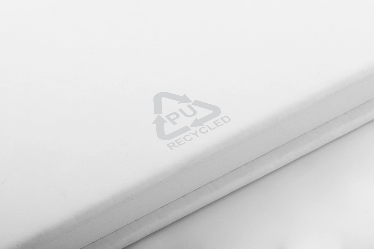 Immagine Corpux Quaderno in RPU