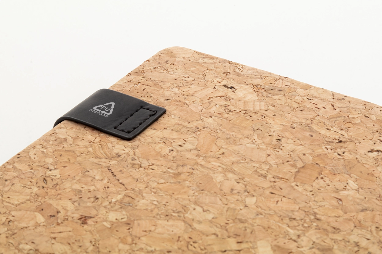 Immagine Corflop Quaderno