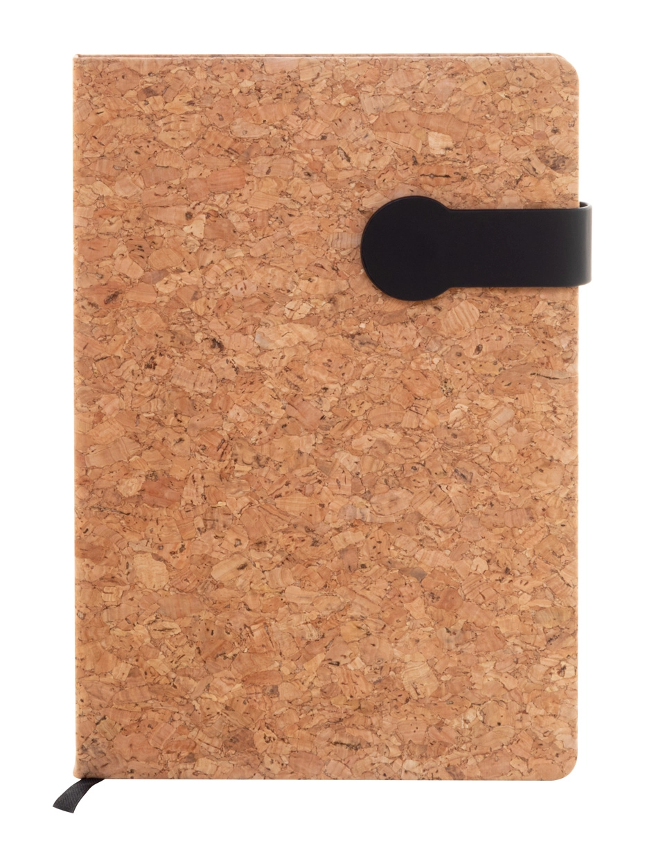 Immagine Corflop Quaderno