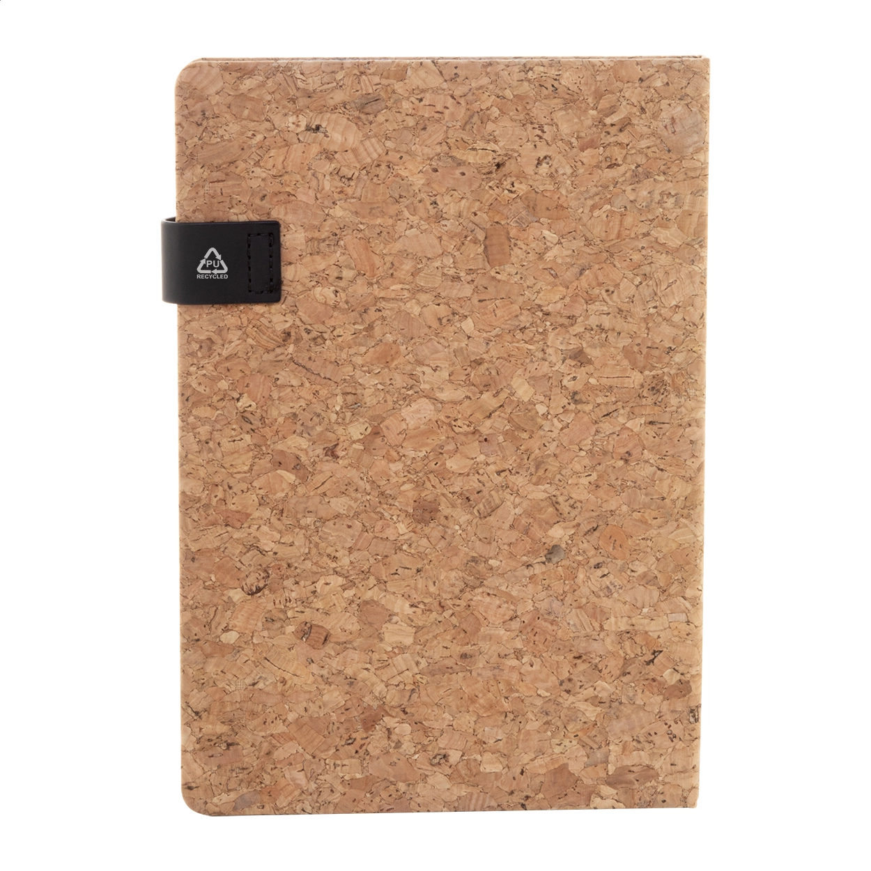 Immagine Corflop Quaderno