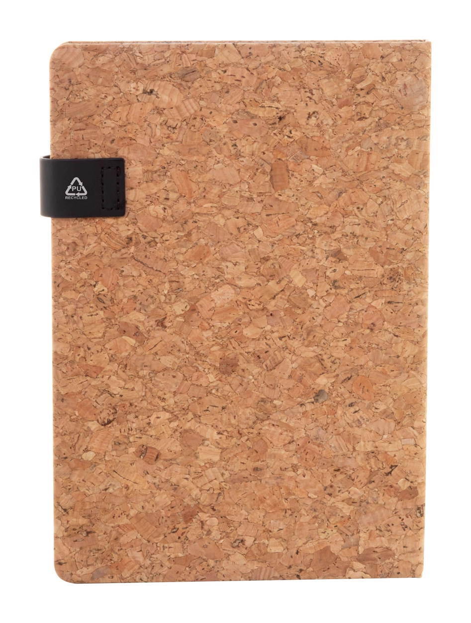 Immagine Corflop Quaderno