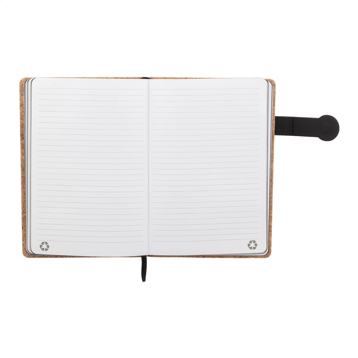 Immagine Corflop Quaderno