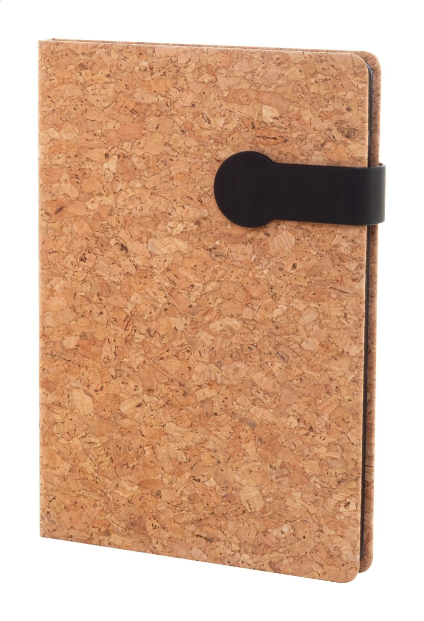 Immagine Corflop Quaderno