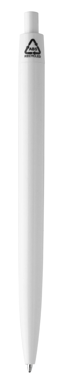 Immagine Ralopard Penna a sfera in RABS