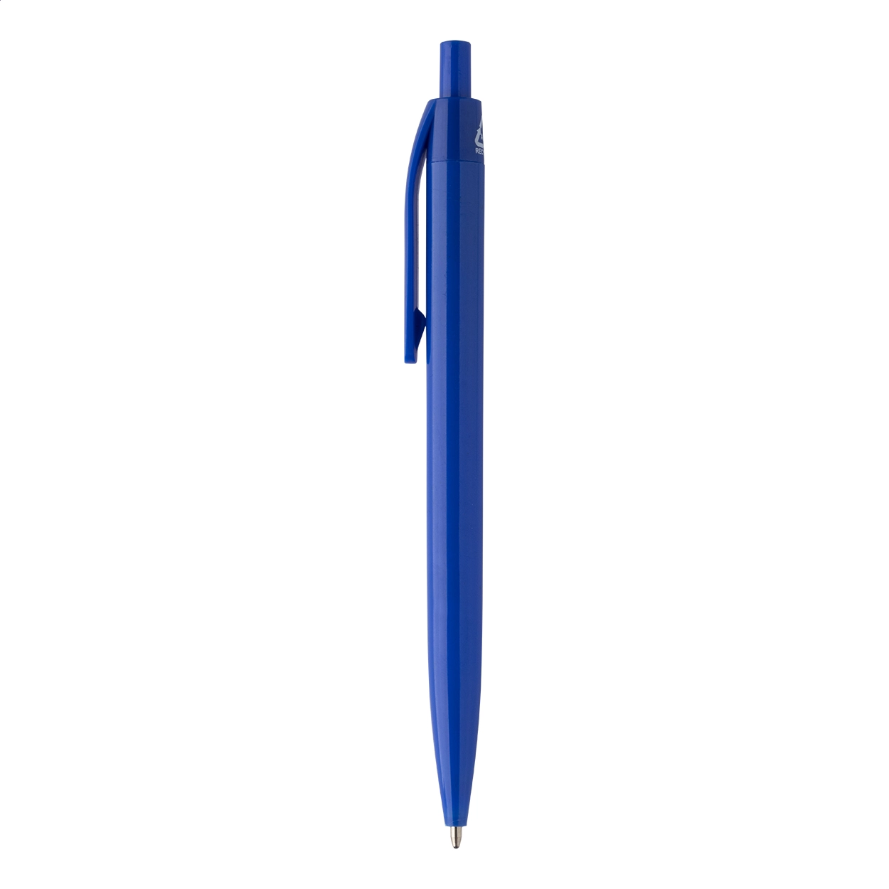 Immagine Ralopard Penna a sfera in RABS