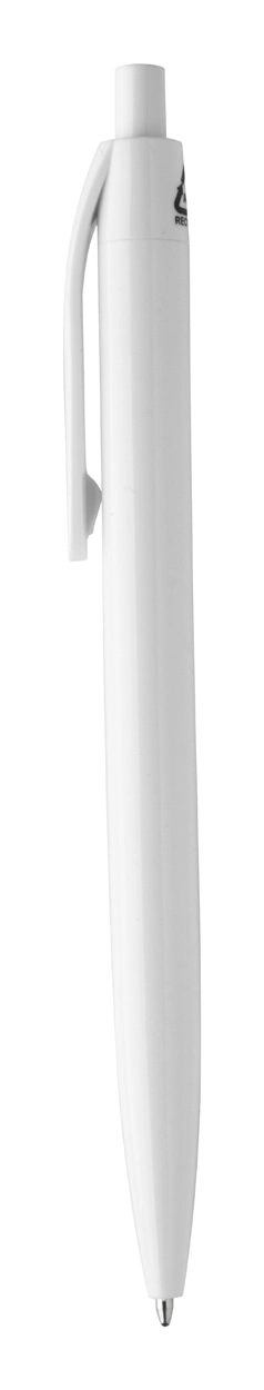 Immagine Ralopard Penna a sfera in RABS