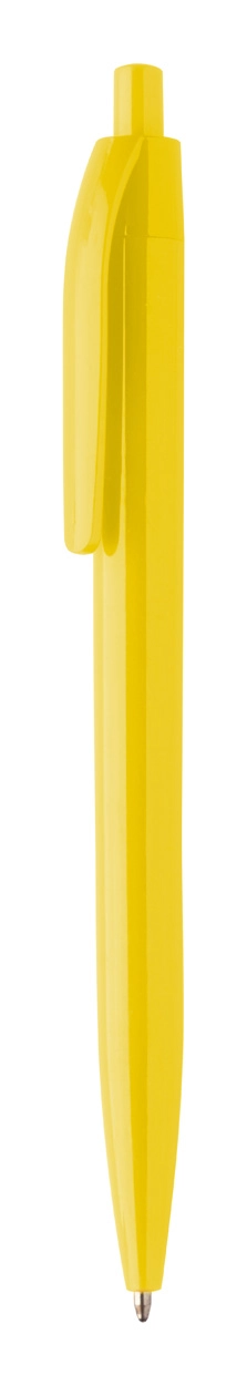 Immagine Ralopard Penna a sfera in RABS