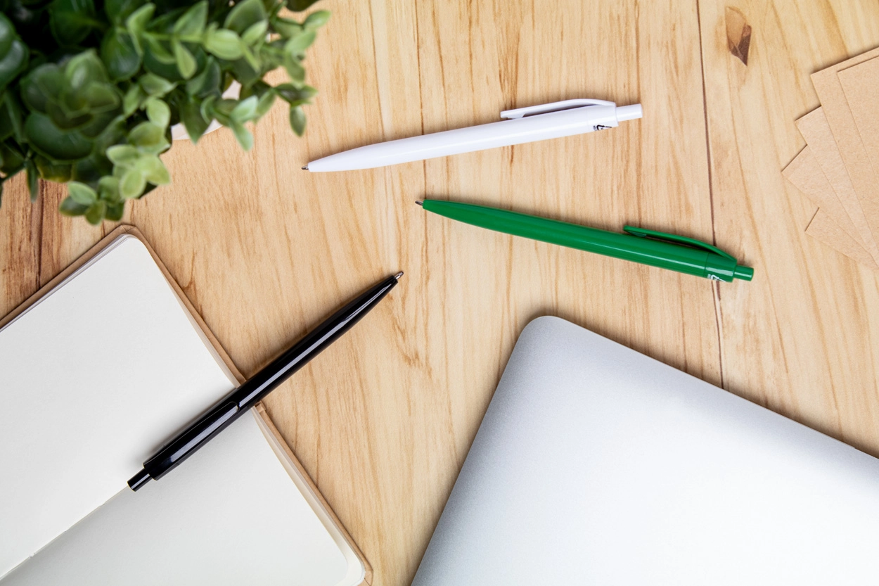 Immagine Ralopard Penna a sfera in RABS