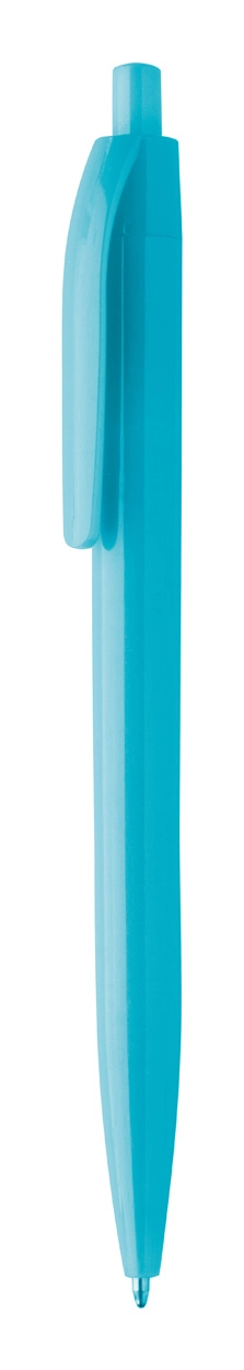 Immagine Ralopard Penna a sfera in RABS