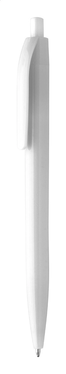 Immagine Ralopard Penna a sfera in RABS