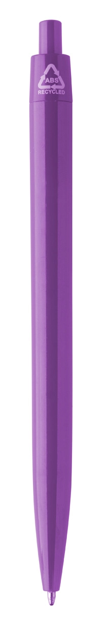 Immagine Ralopard Penna a sfera in RABS