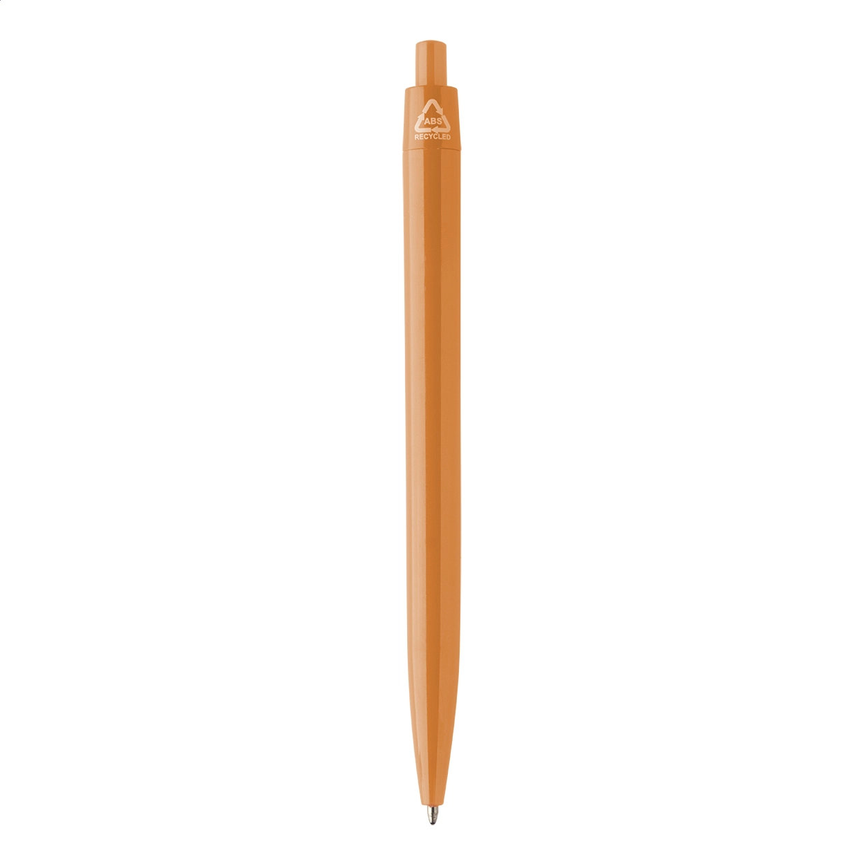 Immagine Ralopard Penna a sfera in RABS