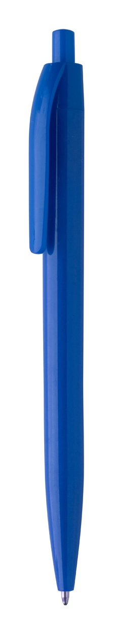 Immagine Ralopard Penna a sfera in RABS