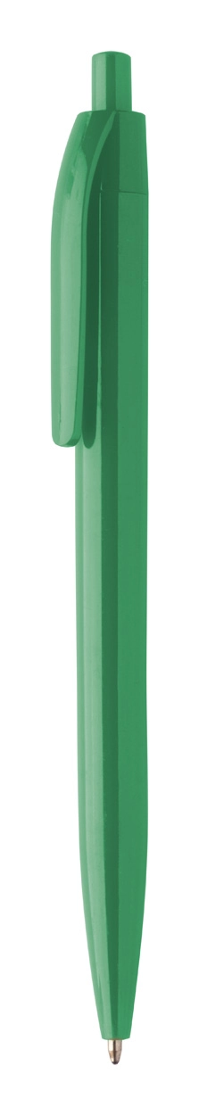 Immagine Ralopard Penna a sfera in RABS