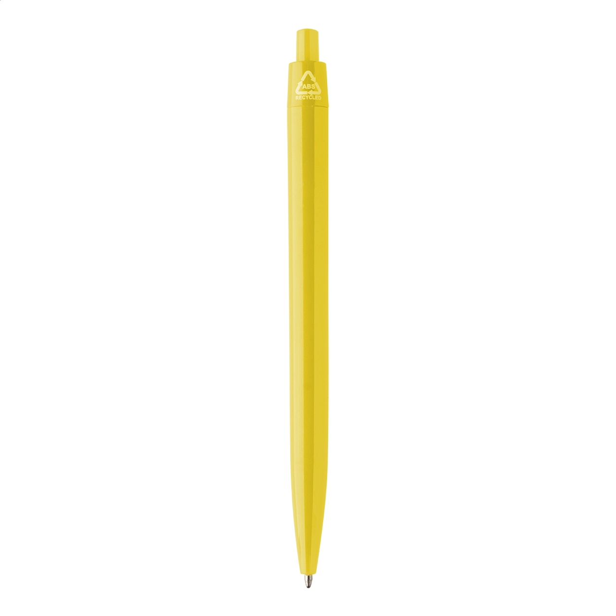 Immagine Ralopard Penna a sfera in RABS