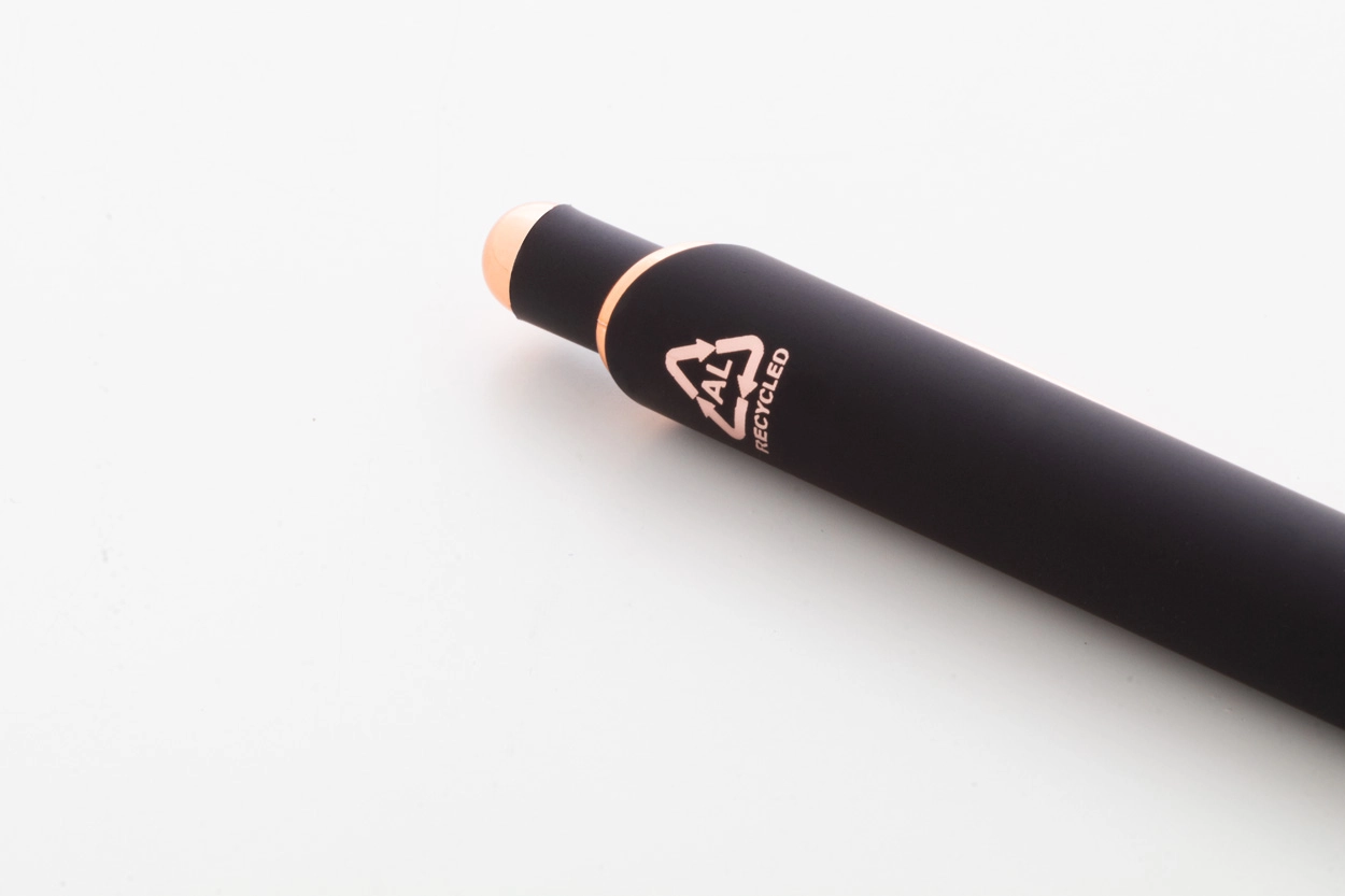 Immagine Orosa Penna a sfera