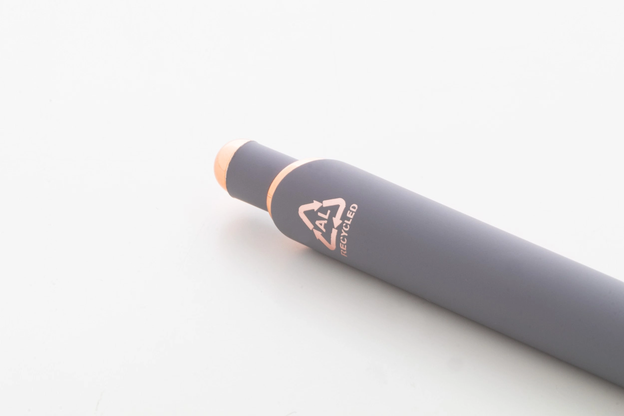 Immagine Orosa Penna a sfera