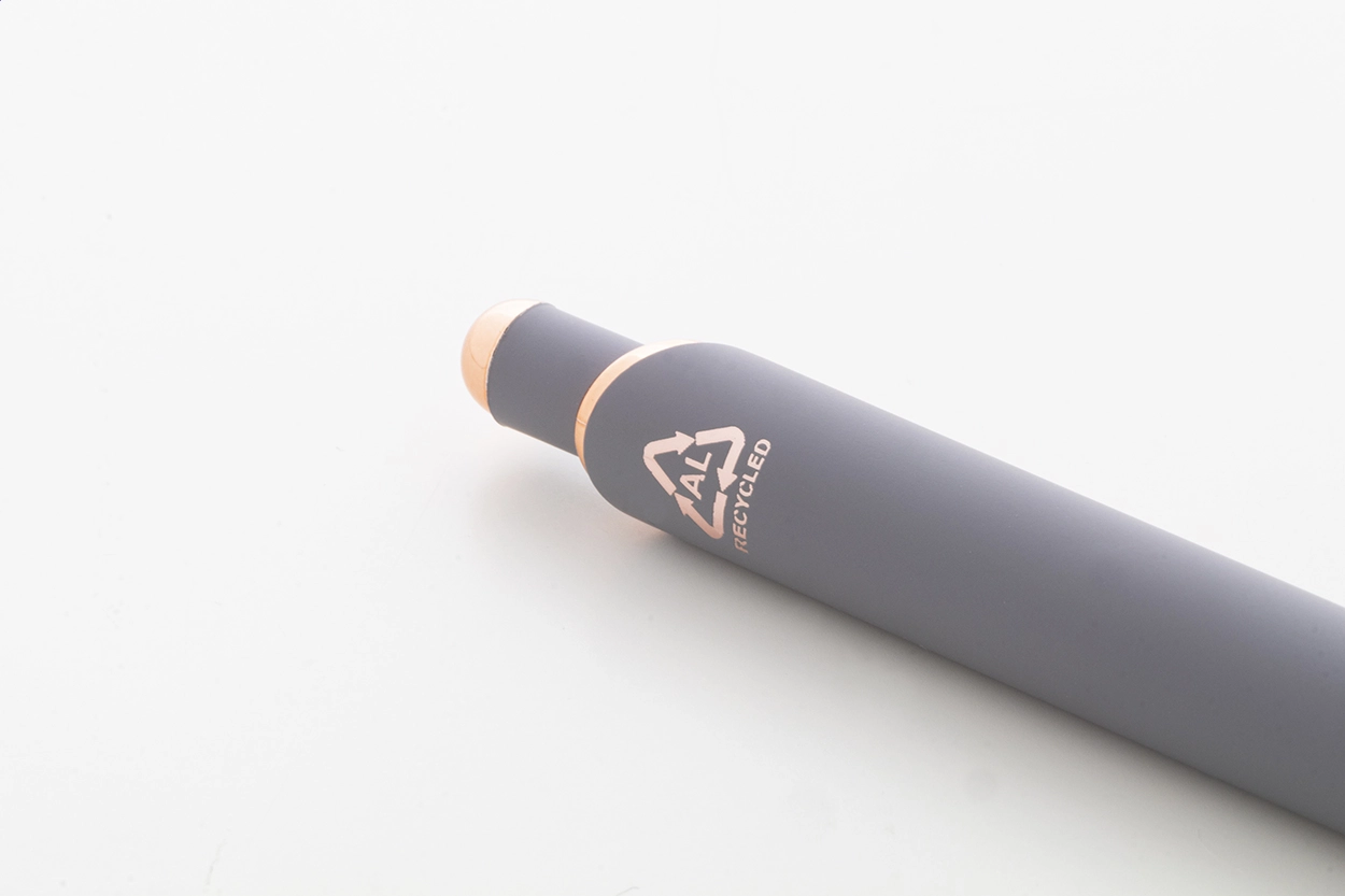 Immagine Orosa Penna a sfera