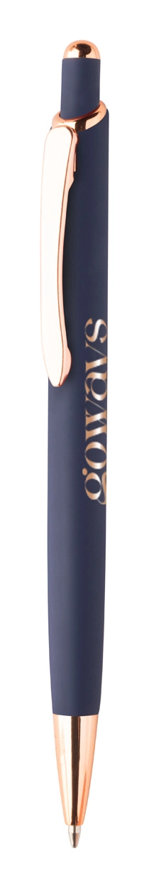 Immagine Orosa Penna a sfera