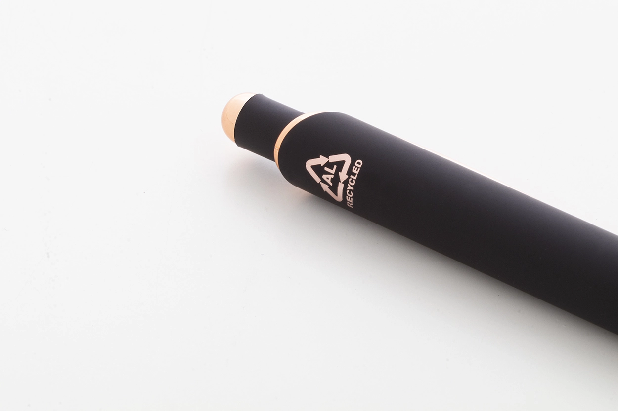 Immagine Orosa Penna a sfera