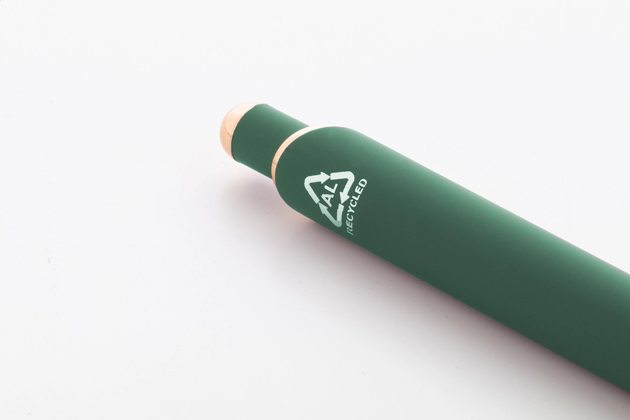 Immagine Orosa Penna a sfera