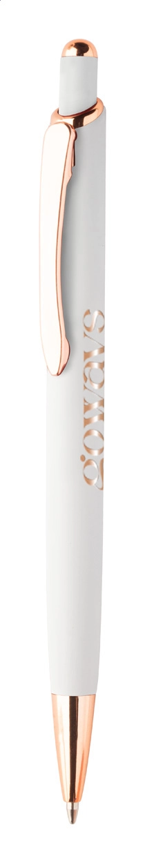 Immagine Orosa Penna a sfera