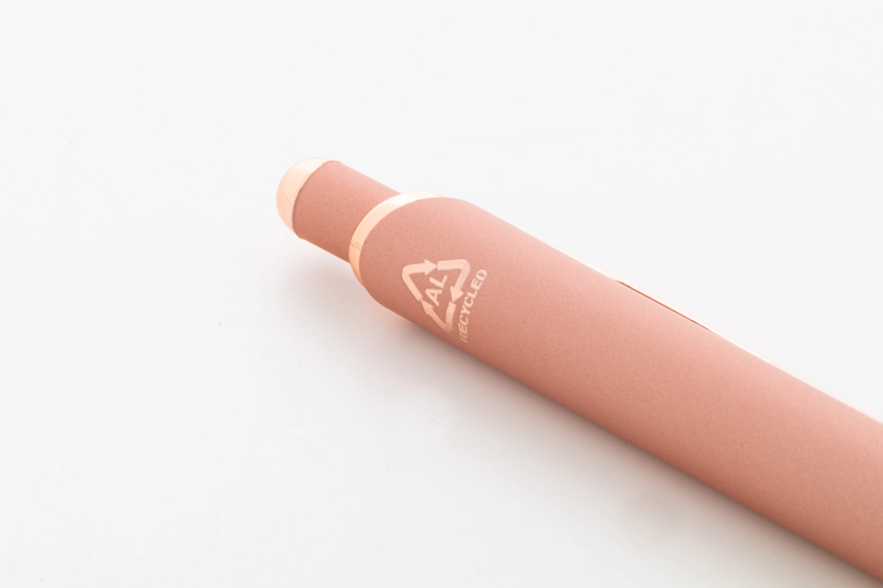 Immagine Orosa Penna a sfera