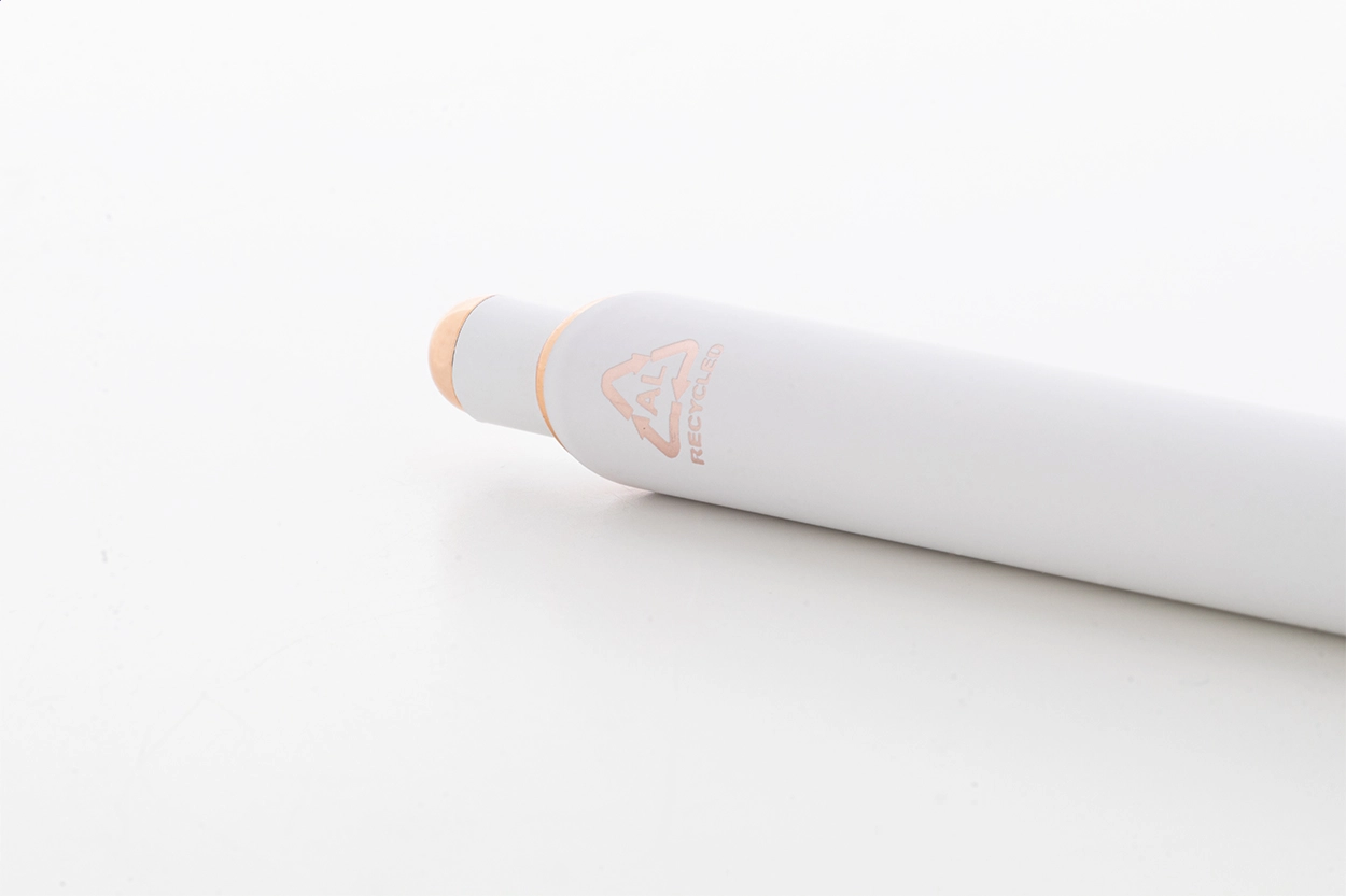 Immagine Orosa Penna a sfera