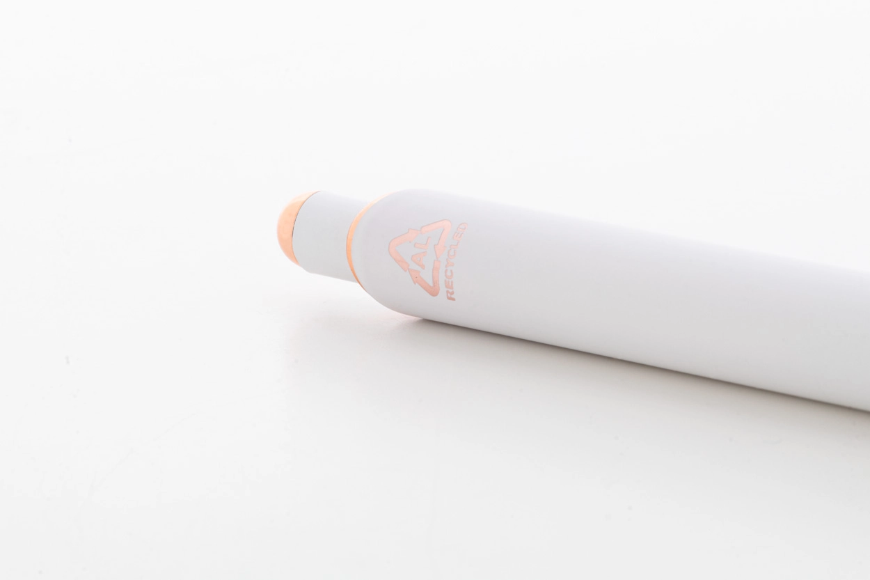 Immagine Orosa Penna a sfera