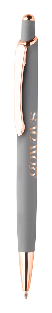 Immagine Orosa Penna a sfera