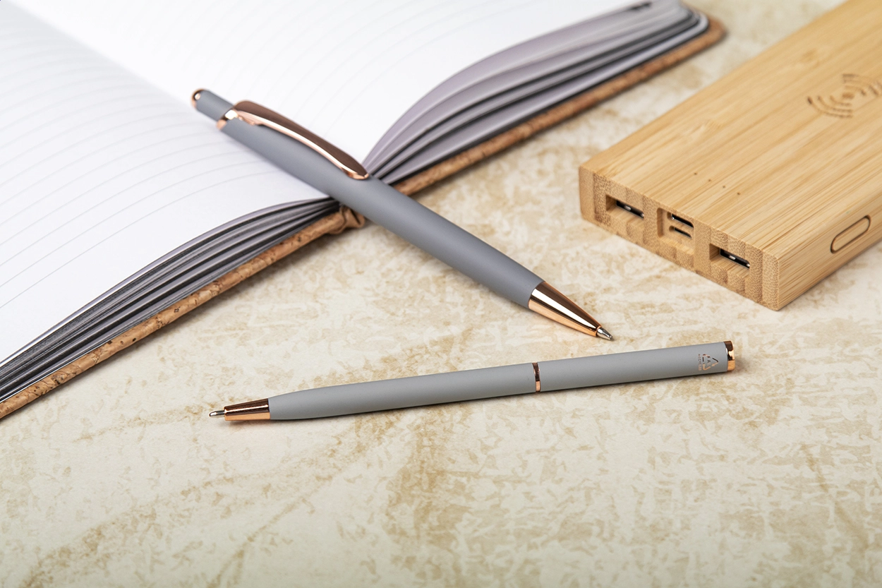 Immagine Orosa Penna a sfera