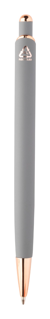 Immagine Orosa Penna a sfera