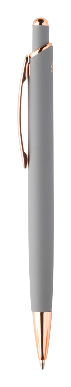 Immagine Orosa Penna a sfera