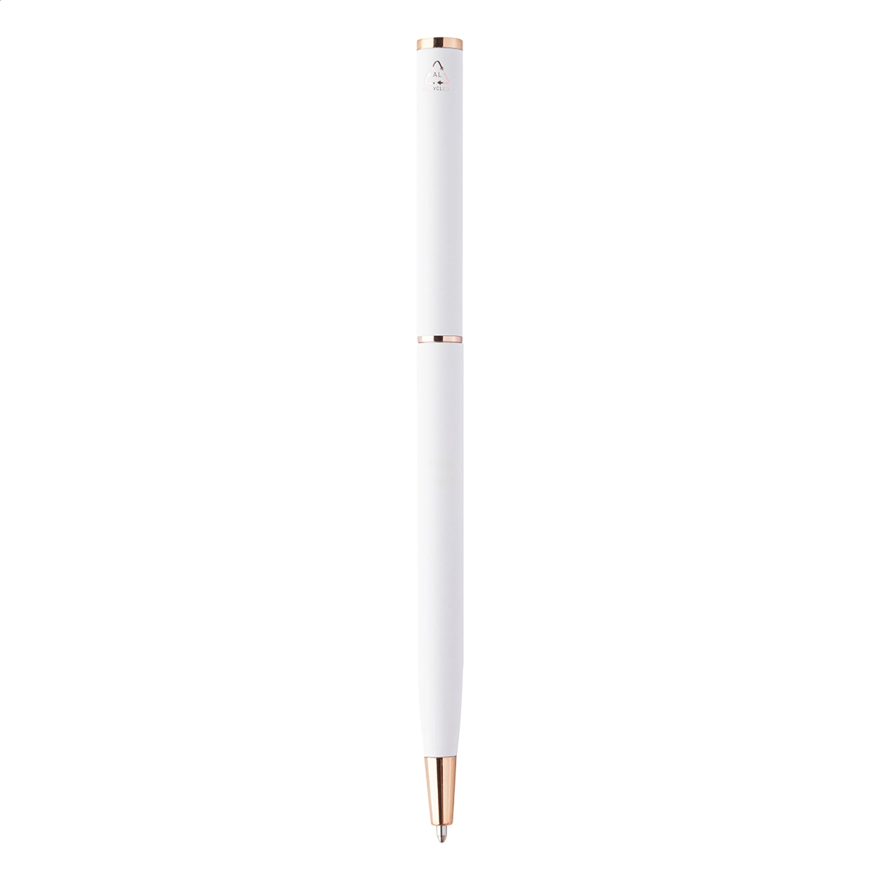 Immagine Recepto Penna a sfera