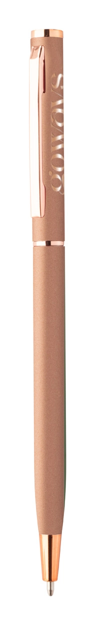 Immagine Recepto Penna a sfera