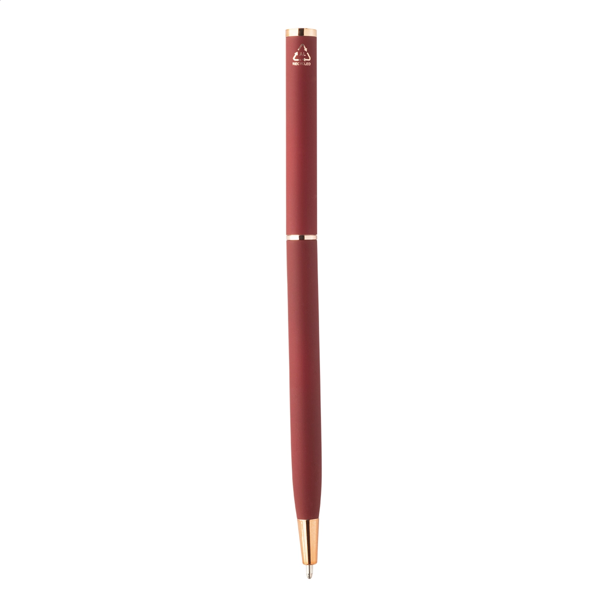Immagine Recepto Penna a sfera